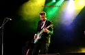 Dynamite Blues Band. (31)